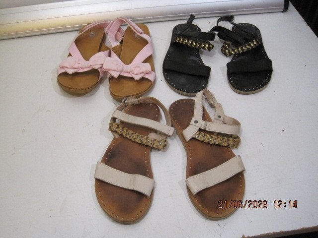 ugg uggs slippers maat 38 (396), Slippers, UGG, Bruin, Ophalen of Verzenden