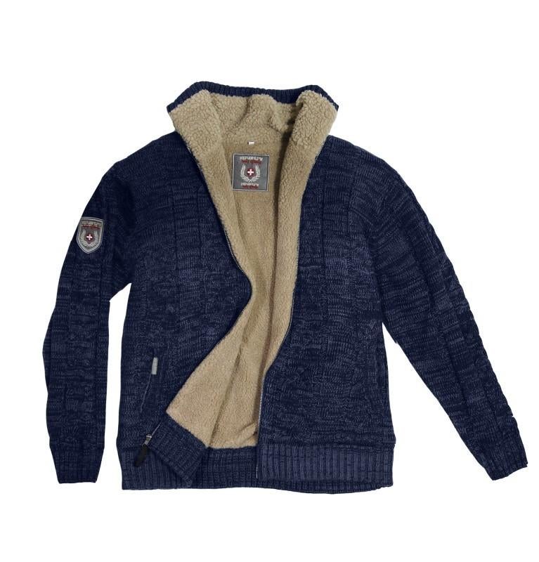Comfortabele vesten te koop, Overige kleuren, Verzenden, Nieuw, Overige maten
