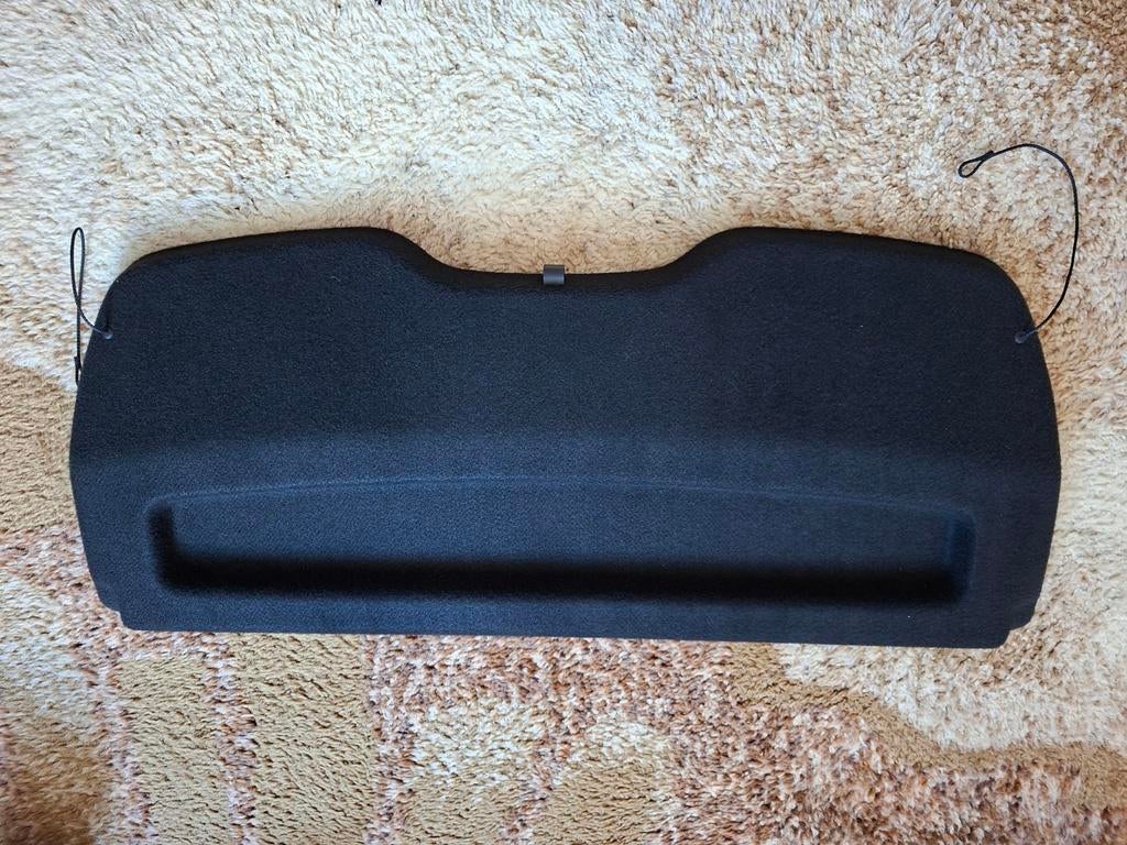 Renault twingo 3. Hoedenplank., Ophalen of Verzenden, Renault