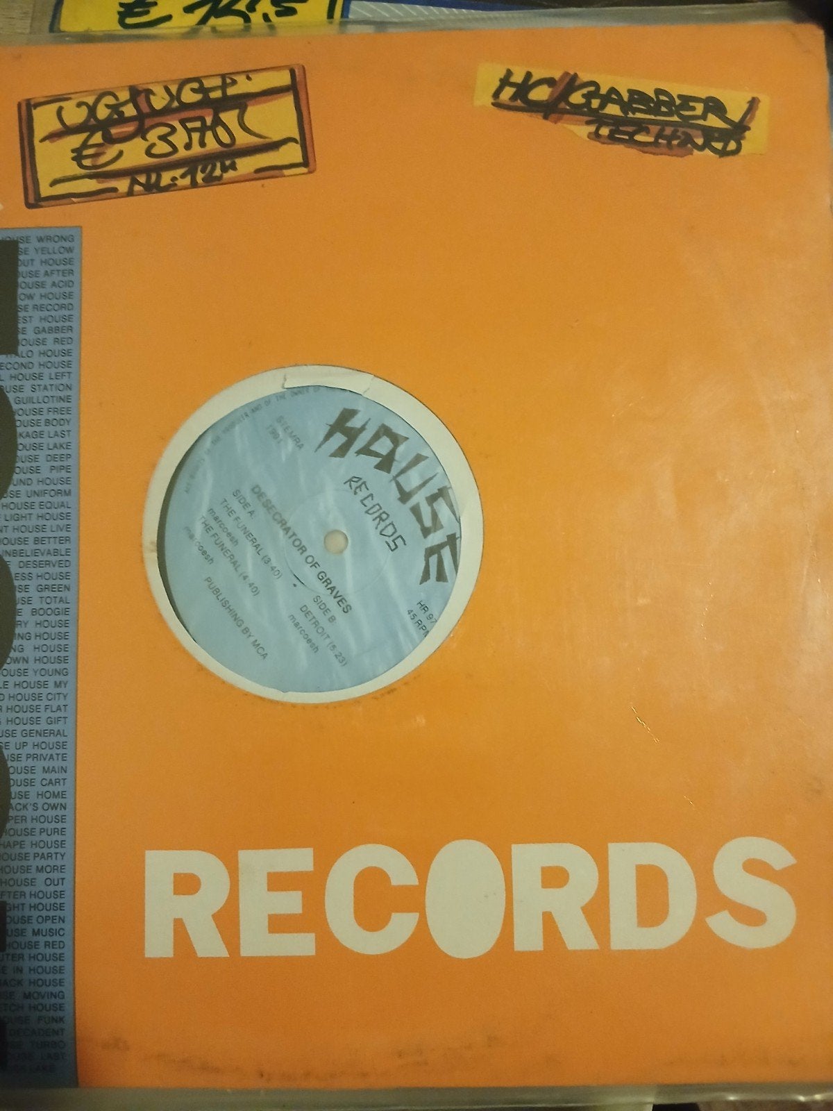 Gezocht: Gratis vinyl/LP platen - alles is welkom!, Verzenden, Gebruikt, 12 inch, Overige genres