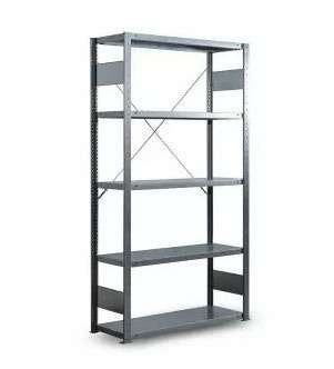 Legbordstellingen | nieuw/gebruikt, offerte, Ophalen of Verzenden, Emtrade, Info@emtrade.nl, Scheiweg 72, 5421XL Gemert
