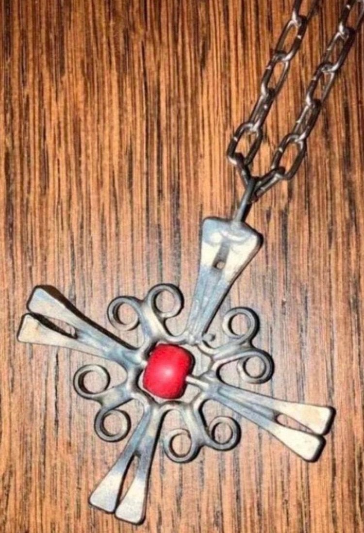 RELIGIEUZE SIERADEN… op aanvraag!, Ophalen of Verzenden