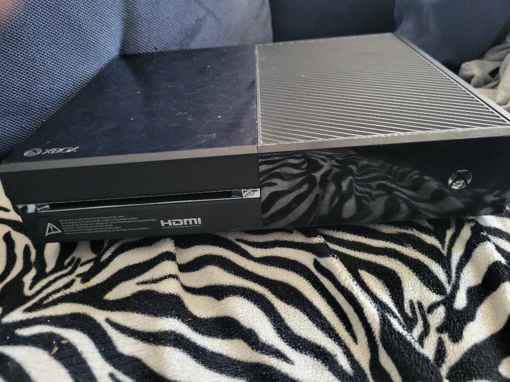 Xbox one en 360, Ophalen, Gebruikt, Vanaf 18 jaar, Shooter