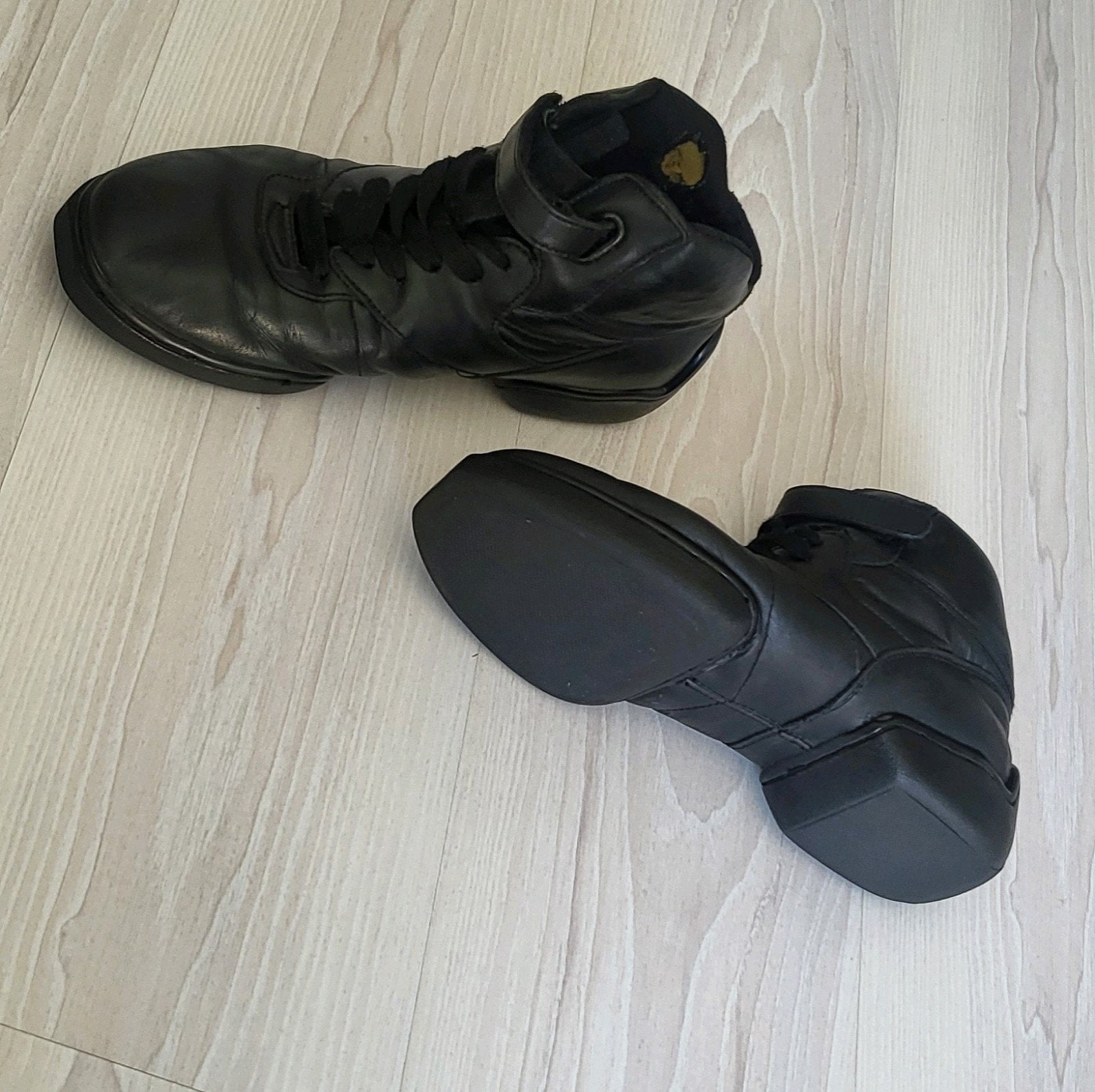 Zumba Schoenen Dames, Ophalen of Verzenden, Gebruikt, Schoenen