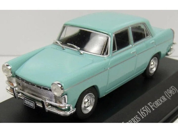 Morris 1650 FORDOR, Ophalen of Verzenden, Nieuw, Auto, Overige merken