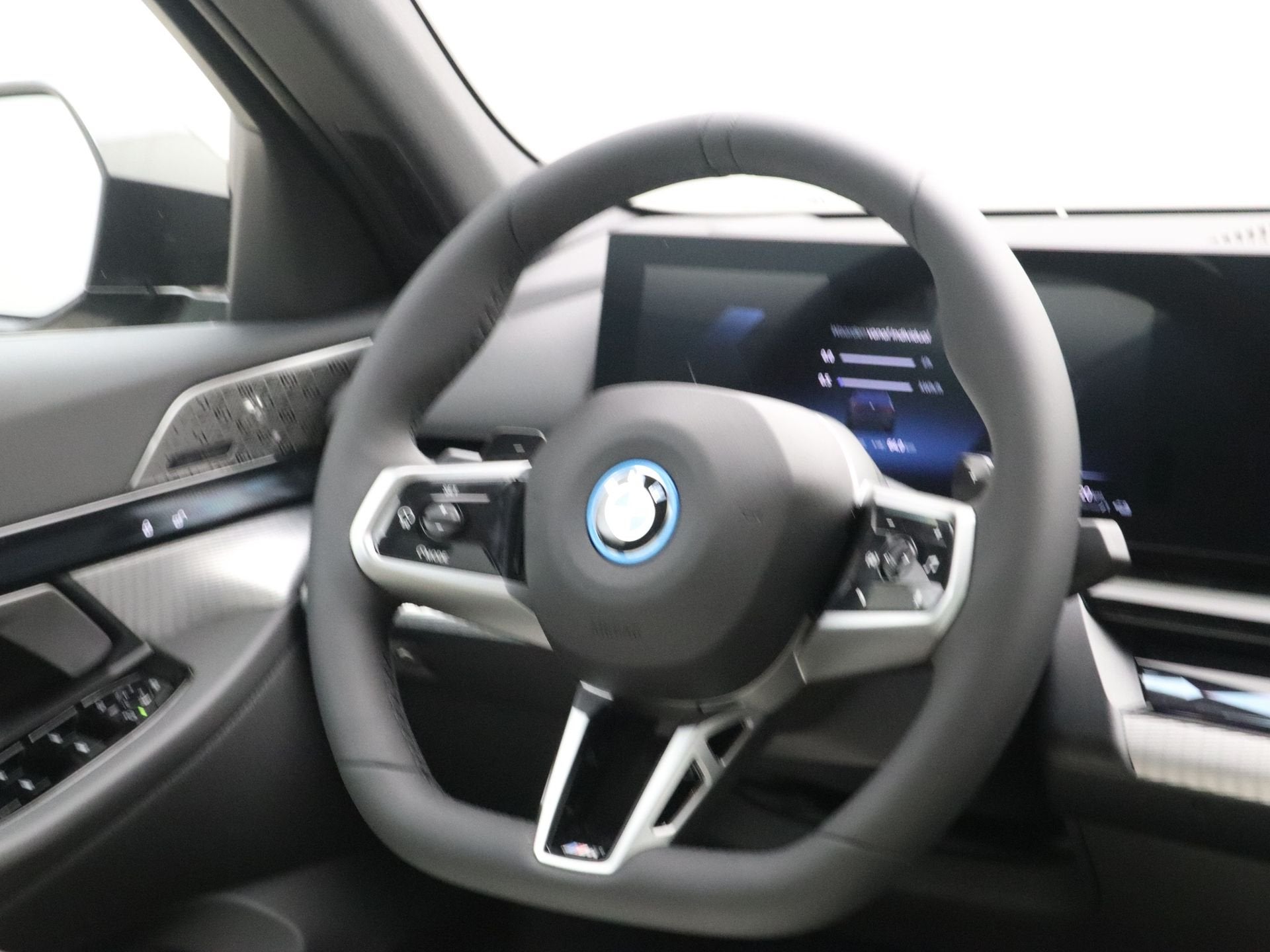 BMW 5 Serie 530e (bj 2026, automaat), Auto's, Automaat, 1998 cc, Achterwielaandrijving, Overige brandstoffen