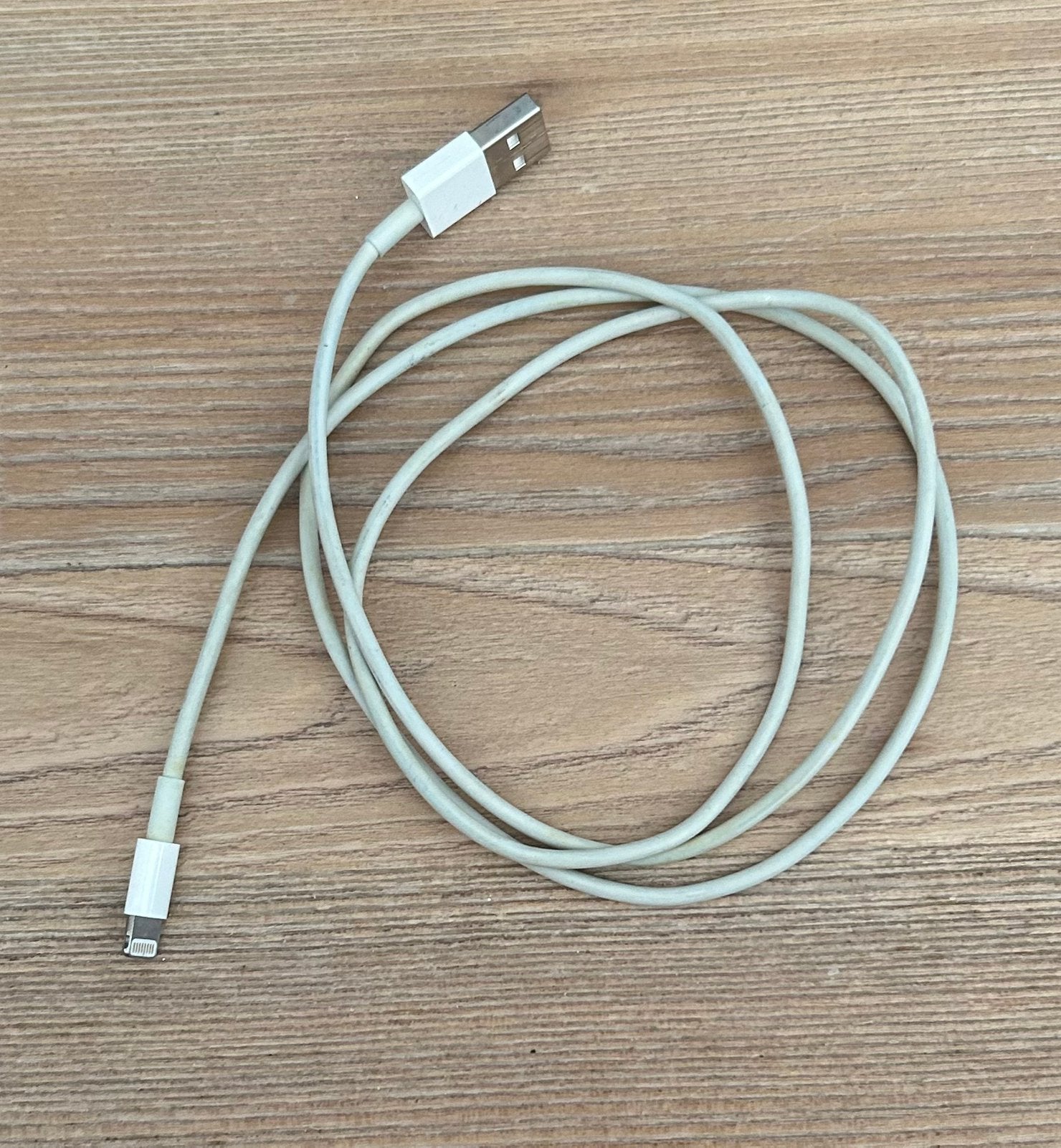 Foto 4 van iPad Air (16 Gb)