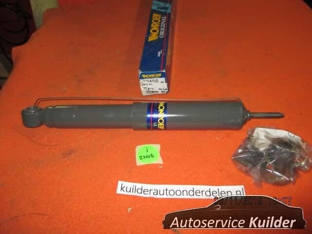 Nieuwe schokdemper achter Opel Corsa A + B Tigra Monroe, -, -, Opel, Nieuw
