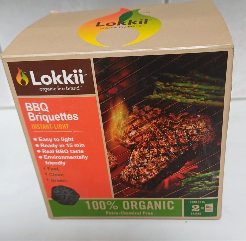 Lokkii Cobblestones voor de Cobb, Ophalen of Verzenden