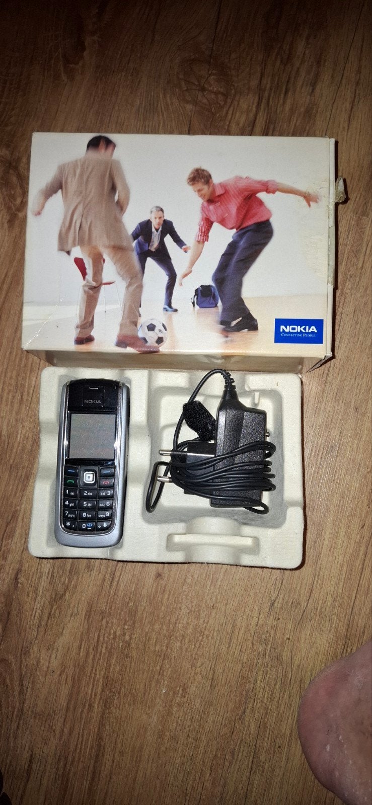 te koop, Ophalen, Gebruikt, Geen camera, Zwart