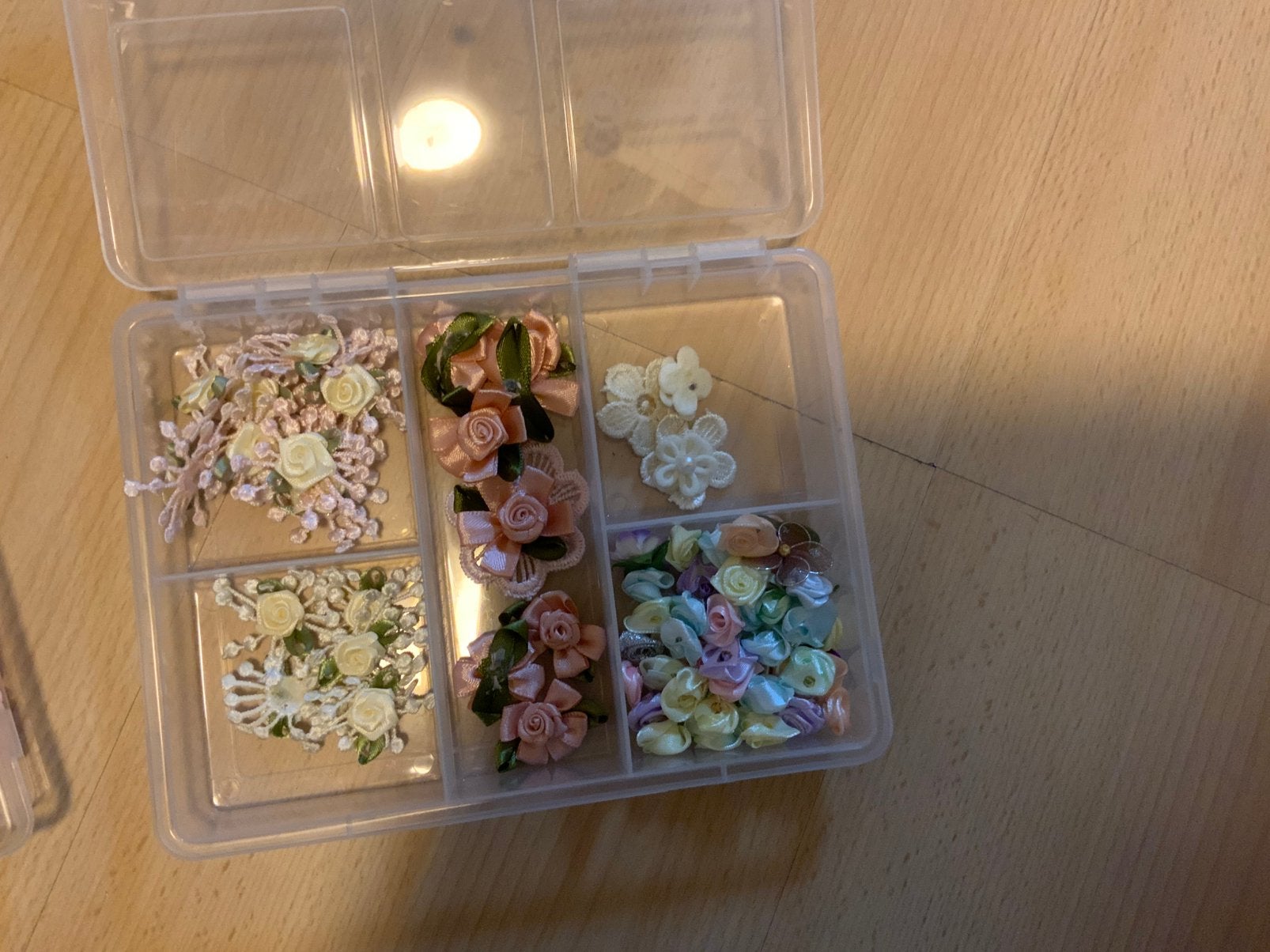 Hobby, Ophalen of Verzenden, Zo goed als nieuw