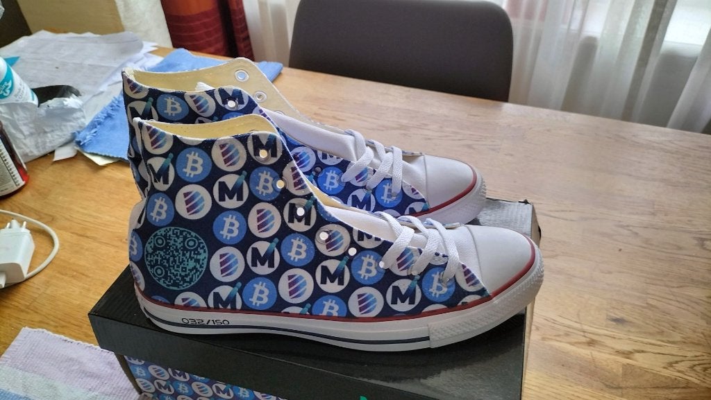 All star converse  limited edition maat 44, Kleding | Heren, Schoenen, Overige kleuren, Nieuw, Ophalen of Verzenden, Sneakers of Gympen