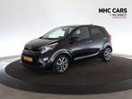 L-052-GS kentekencheck: Kia Picanto, APK en kosten 10 Kia Picanto 1.0 DPi DynamicPlusLine (bj 2021, automaat)