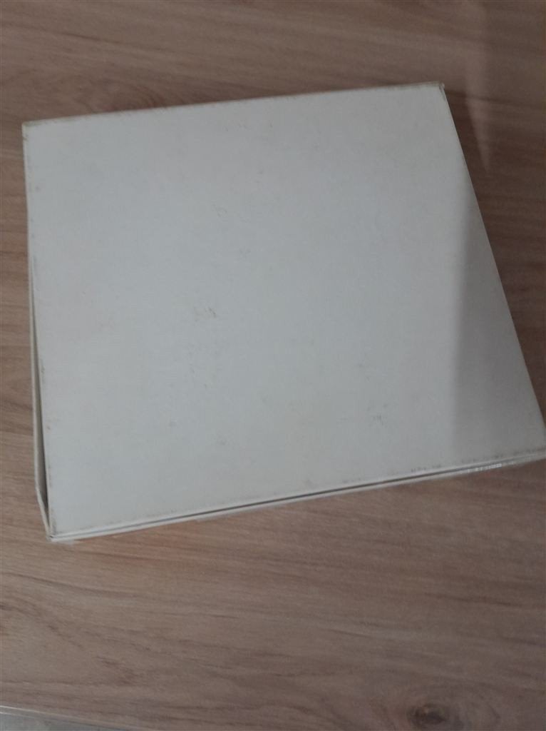 galgje - s1941, Verzenden, Zo goed als nieuw