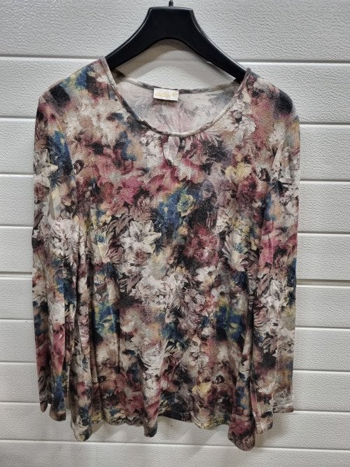 shirt atelier gs maat 46 dames, Ophalen of Verzenden, 'T Olde Gre-j, Info@toldegrej.nl, Endepoelstraat 20f Didam