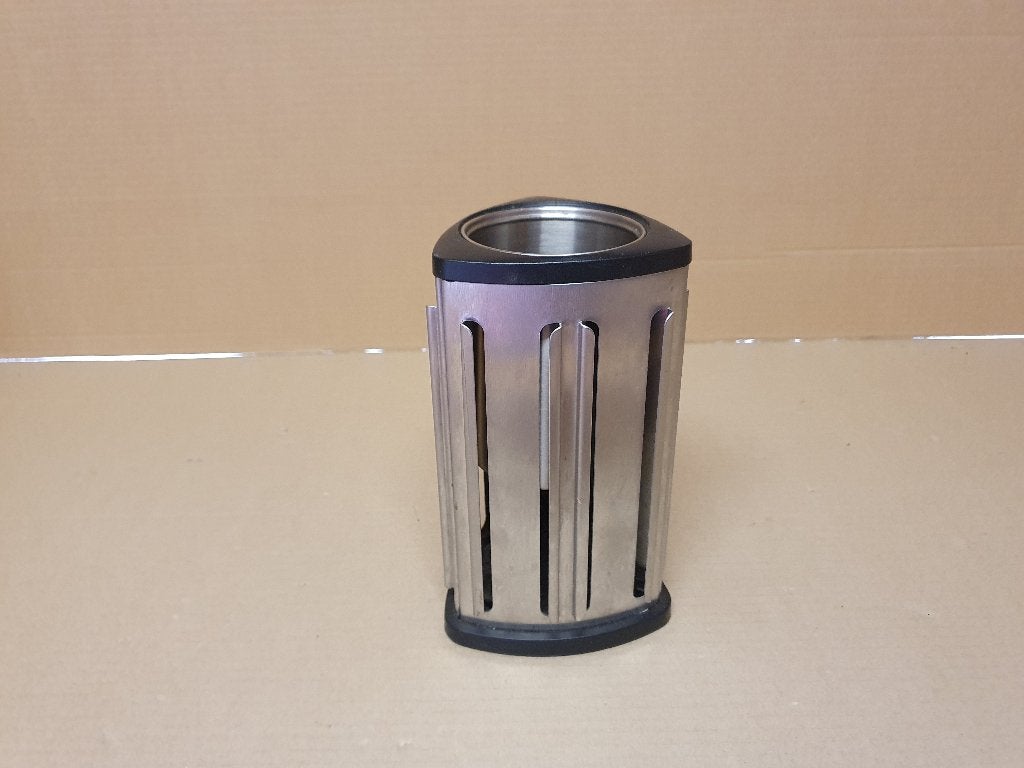 Nespresso cup houder van brabantia, Huis en Inrichting, Keuken | Keukenbenodigdheden, Ophalen of Verzenden, Zo goed als nieuw