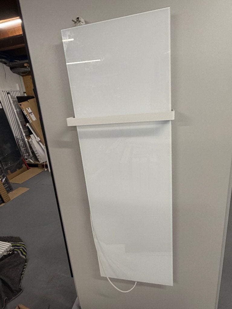 Radiators, Ophalen, Radiator, Nieuw, 150 cm of meer