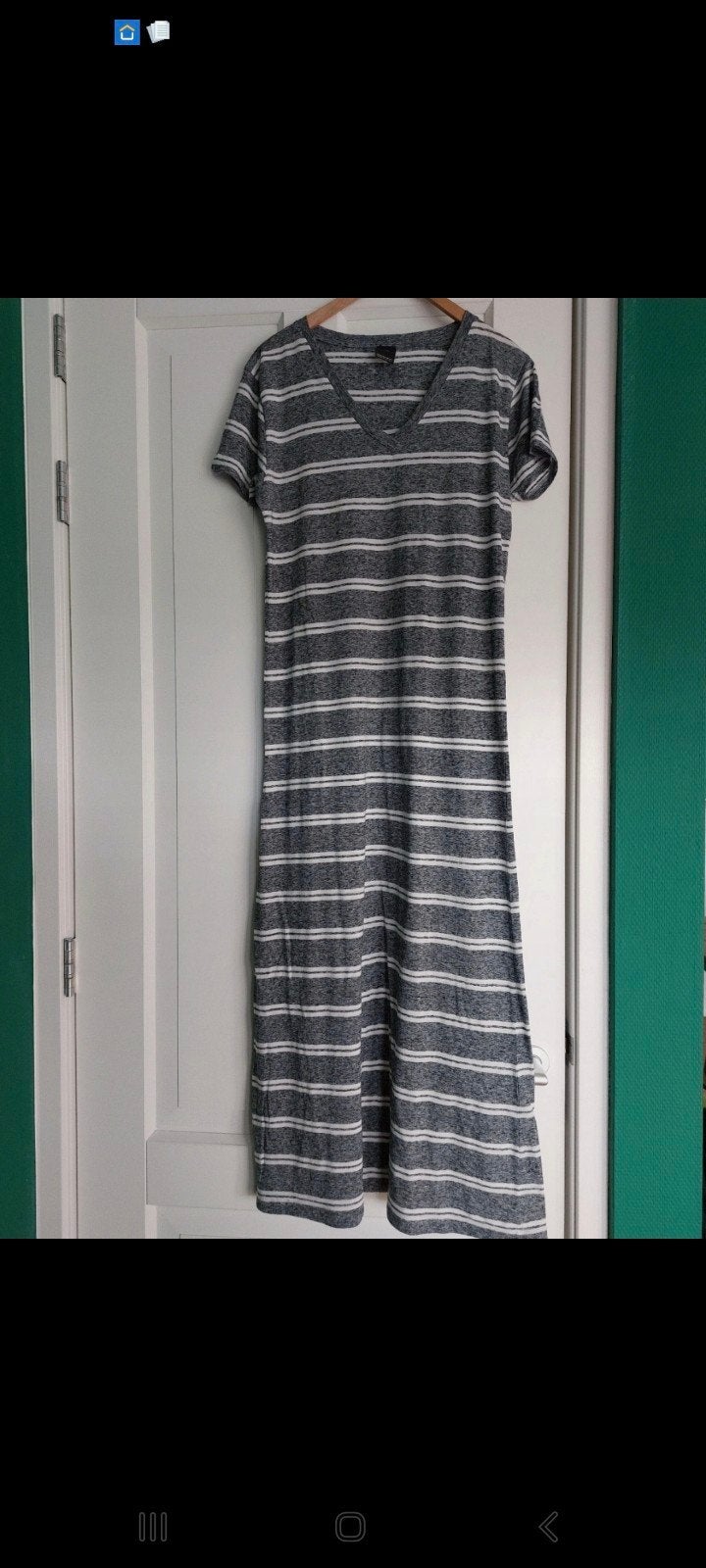 Penn & ink, Kleding | Dames, Penn & Ink, Ophalen of Verzenden, Zo goed als nieuw, Maat 36 (S)