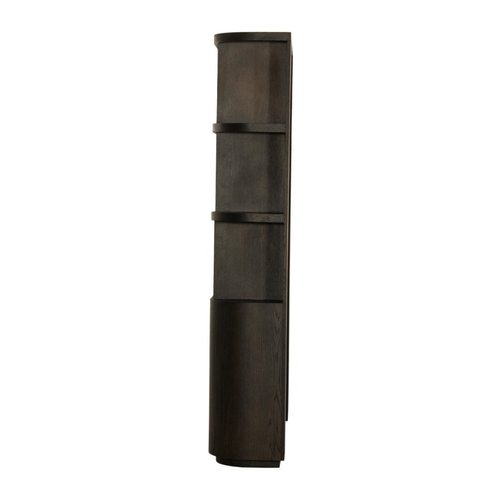 Foto 4 van NIEUW Livingfurn Novero kast 220x145 cm | €1749 nu €999 demo