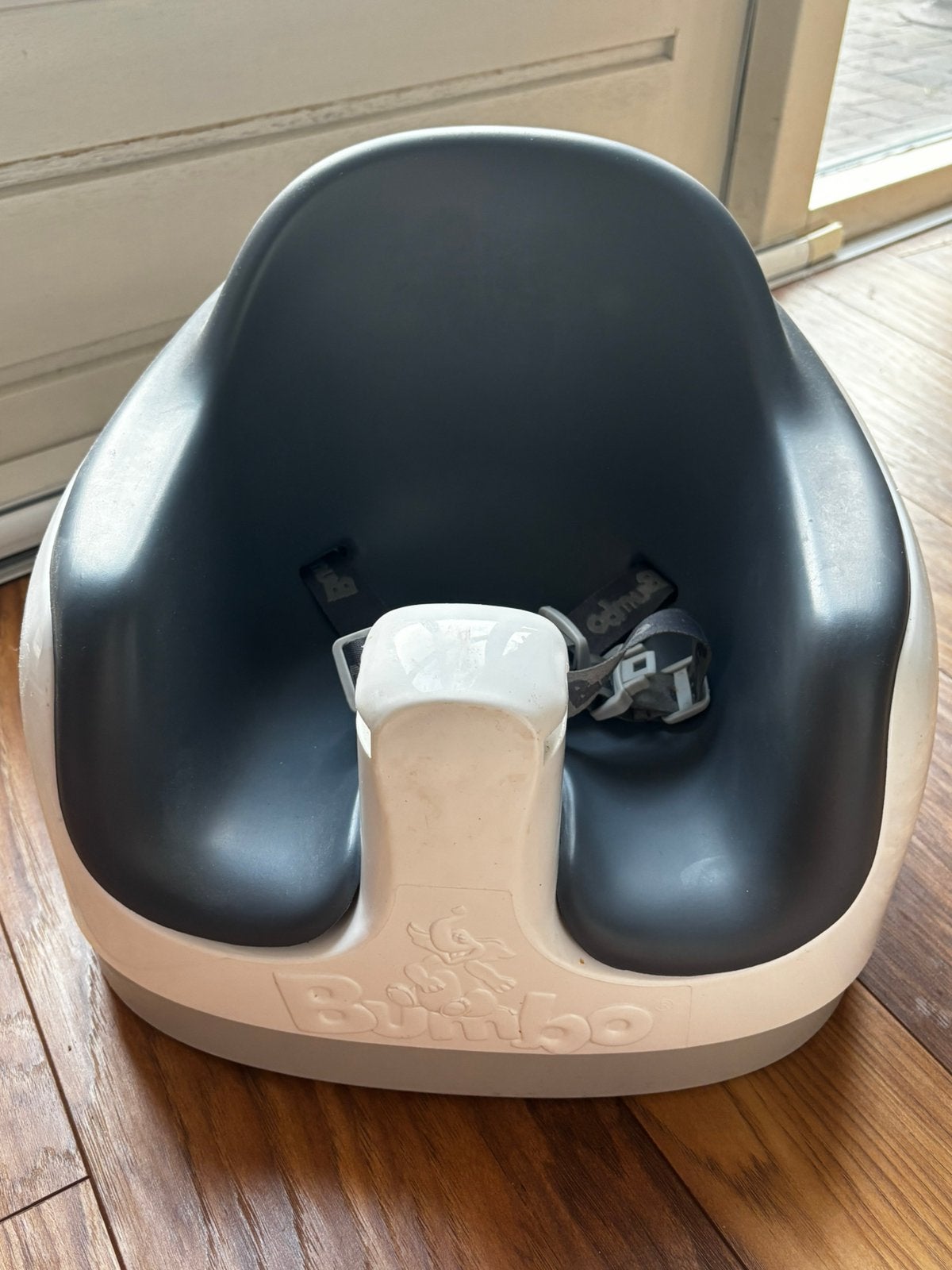 Bumbo Multi Seat, Ophalen of Verzenden, Gebruikt, Overige typen, Gordel(s)