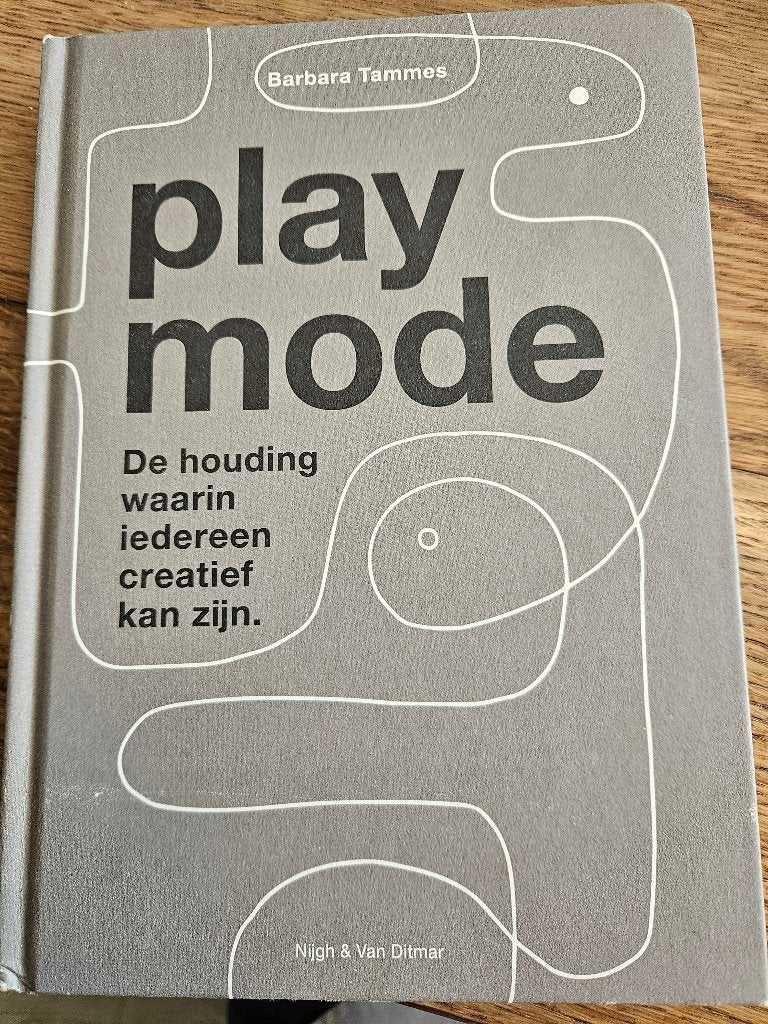 Persoonlijk ontwikkeling Coaching Inspiratie Creatief denken, Boeken, Verzenden, Diverse auteurs, Ontwikkelingspsychologie, Zo goed als nieuw