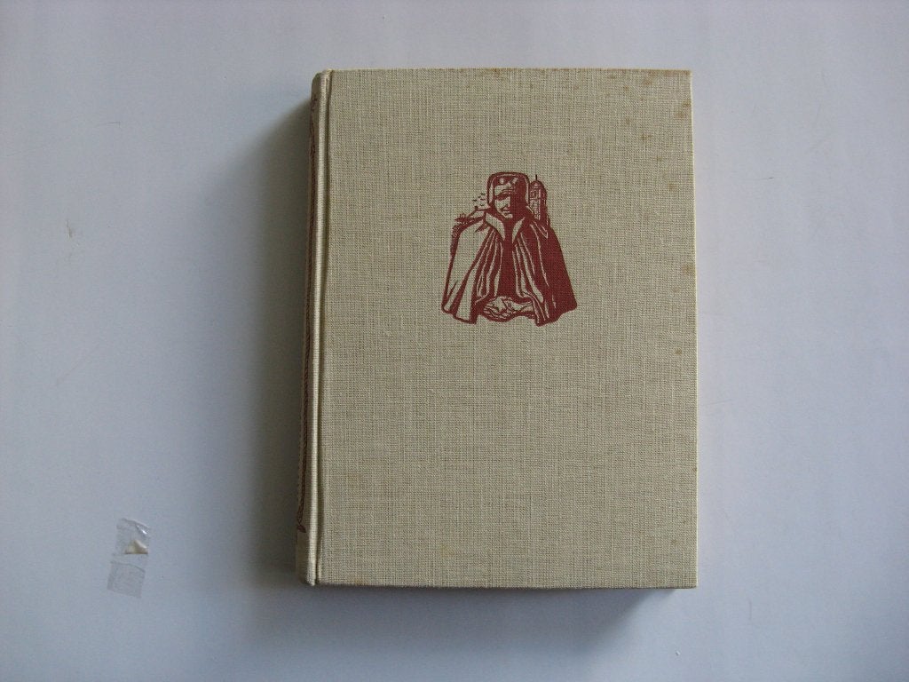 Springvloet Door Mia Bruyn-Ouwehand, Boeken, Ophalen of Verzenden, Gelezen