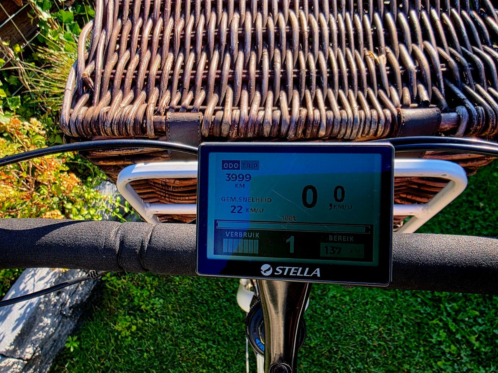 Prachtige ebikes Stella, Koga, Forza, Trek vanaf € 695, Zo goed als nieuw, 51 tot 55 cm, 50 km per accu of meer, Ophalen