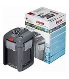 eheim buitenfilter professsionel 4+ 250/2271 met massa, ., Overige typen, Nieuw, Ophalen of Verzenden