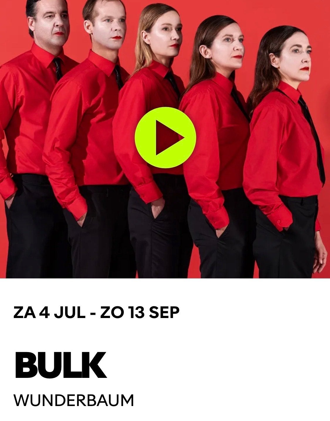 Gezocht 2 tickets voor 4 juli 21.00 uur, Twee personen, Juli