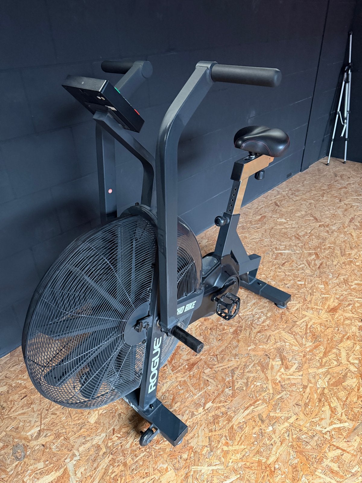 Rogue Echo Airbike - Zo goed als nieuw, Armen, Ophalen of Verzenden, Zo goed als nieuw, Airbike