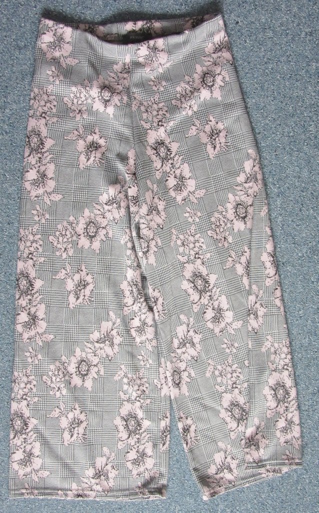 Nieuwe Primark broek, mt 38, Maat 38/40 (M), Primark, Nieuw, Ophalen of Verzenden