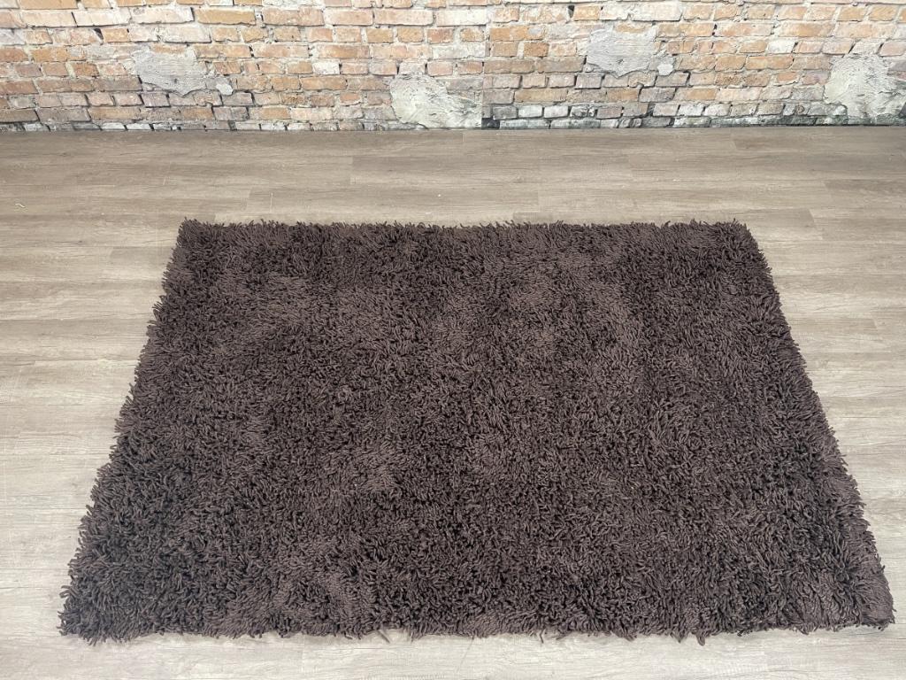 Dutch Carpets Cable Coffee bij TheReSales, Huis en Inrichting, Stoffering | Tapijten en Kleden, Zo goed als nieuw, 150 tot 200 cm