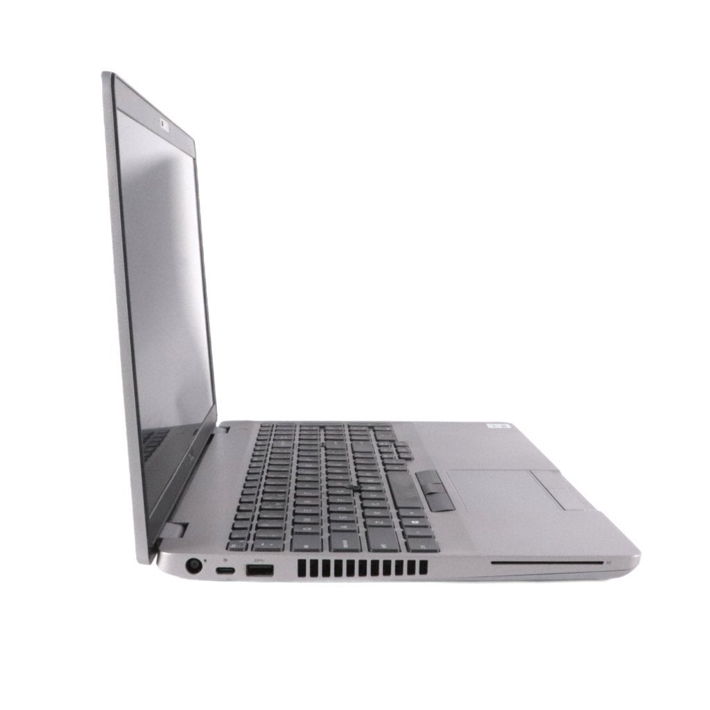 Dell Latitude 5510 i5-10210U 16GB 256GB - Nette Staat, Dell, Gebruikt, Support@Dell.com, One Dell Way
Round Rock, TX 78682
United States