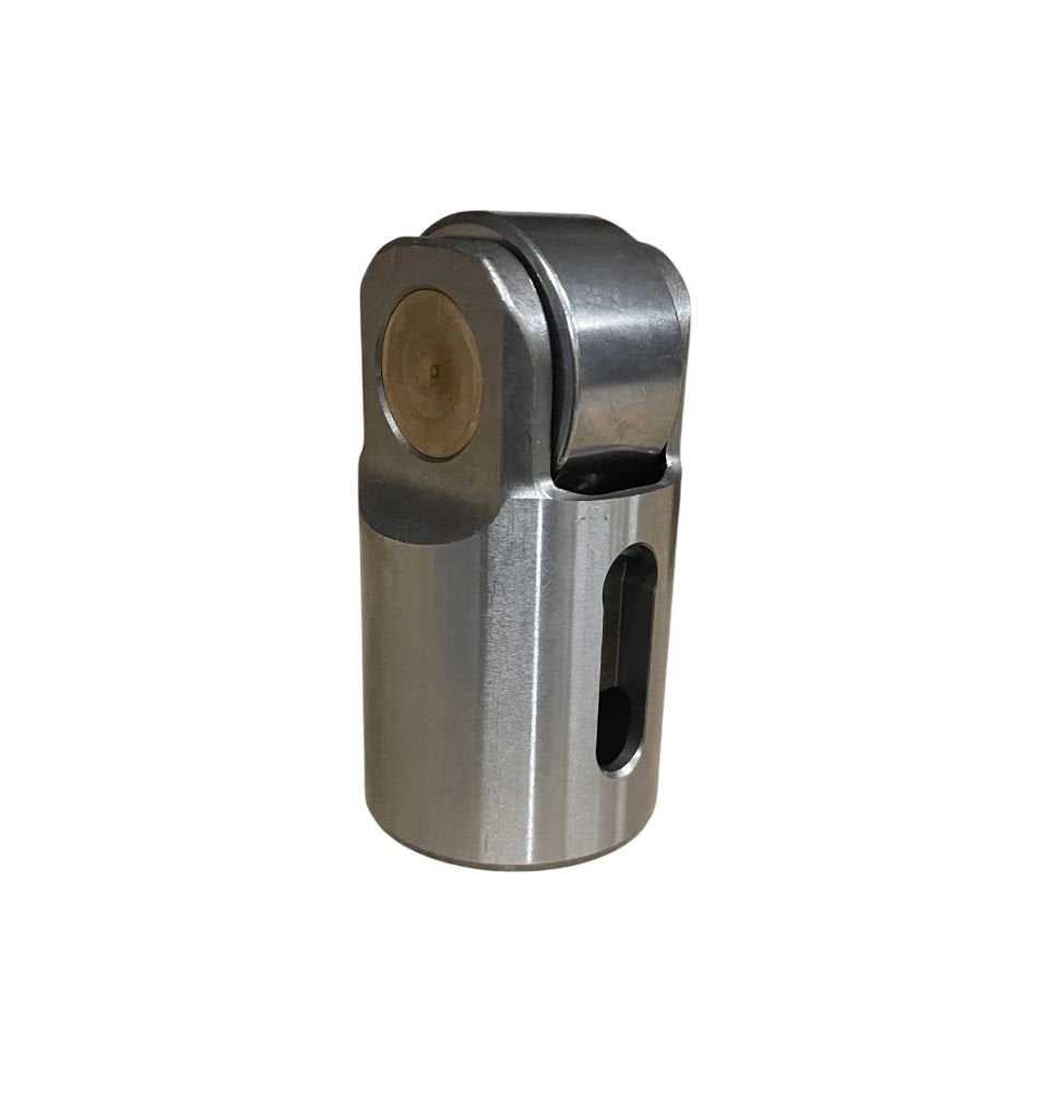 PUSHROD KLEP DAF CF85/XF105 EURO6-13 1687744, -, -, Nieuw, Ophalen of Verzenden