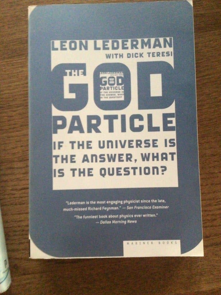 4 boeken, Mathematics, Physics, Statistics, Ophalen of Verzenden, Beta, Zo goed als nieuw, WO