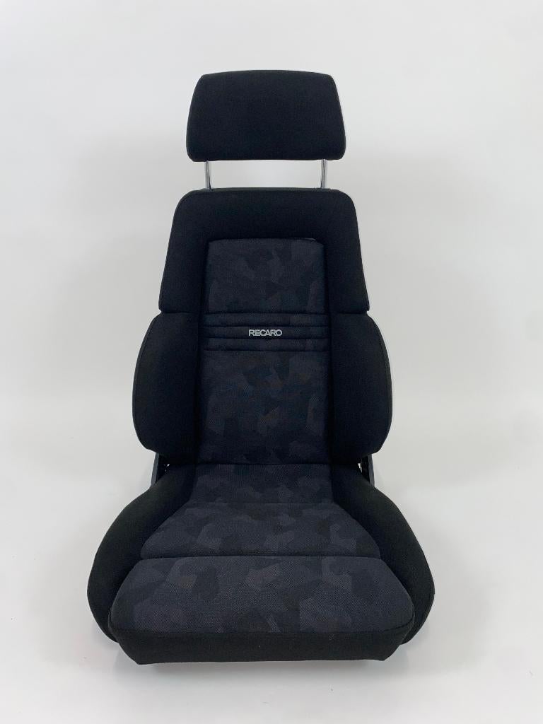 RECARO Expert M Refurbished, Ophalen of Verzenden, Info@recaro.com, RECARO Holding GmbH, Gereviseerd