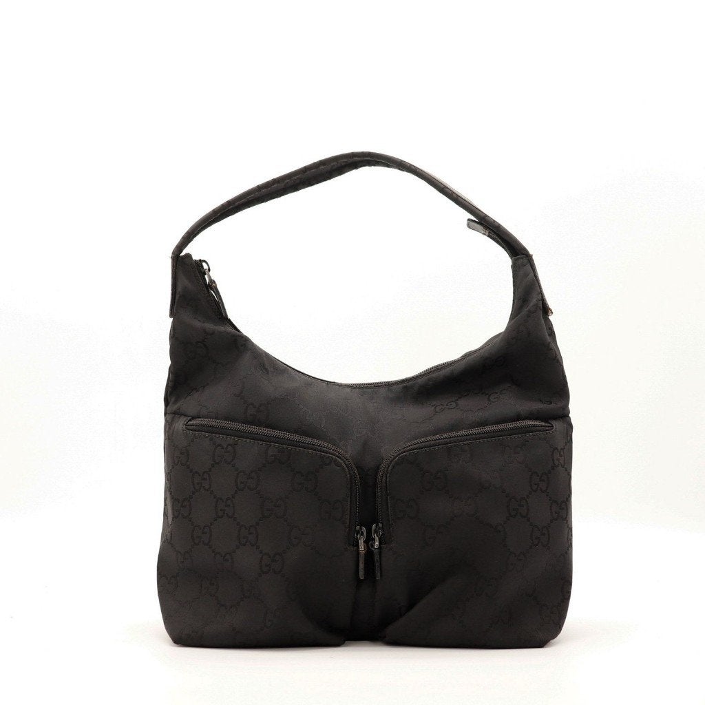 Gucci 29x32x12 cm hobotas