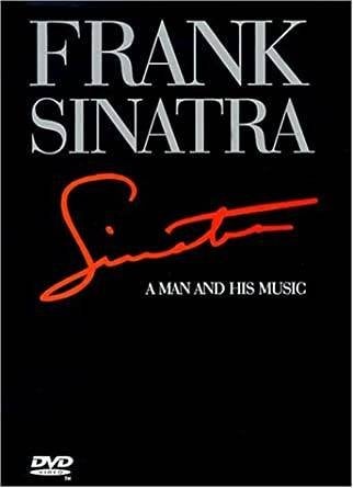 Frank Sinatra 4 cd box the Reprise collection 81 tracks, Boxset, Pop, Ophalen of Verzenden, Zo goed als nieuw