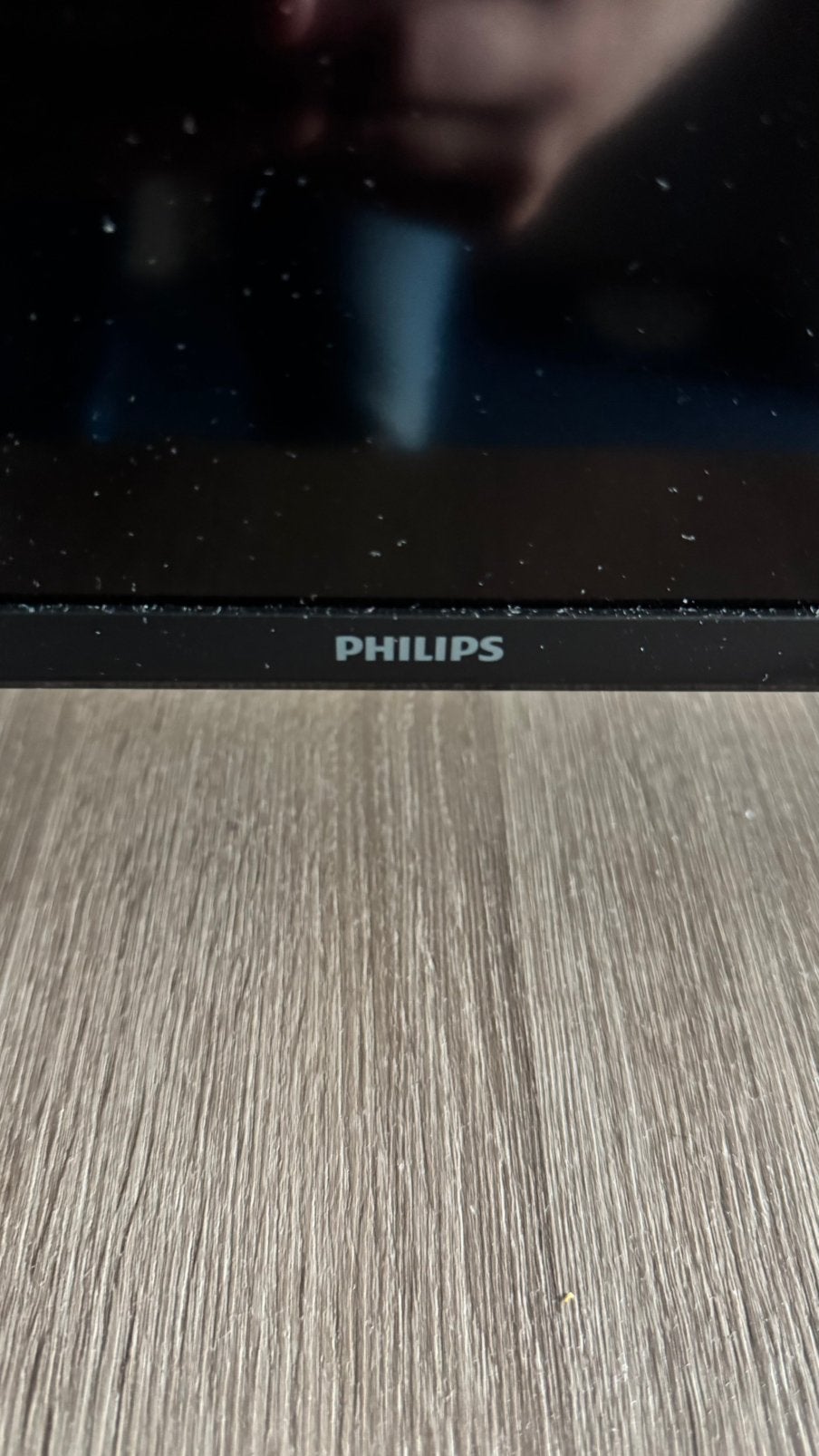 Foto 7 van Niuwe tv merk Philips