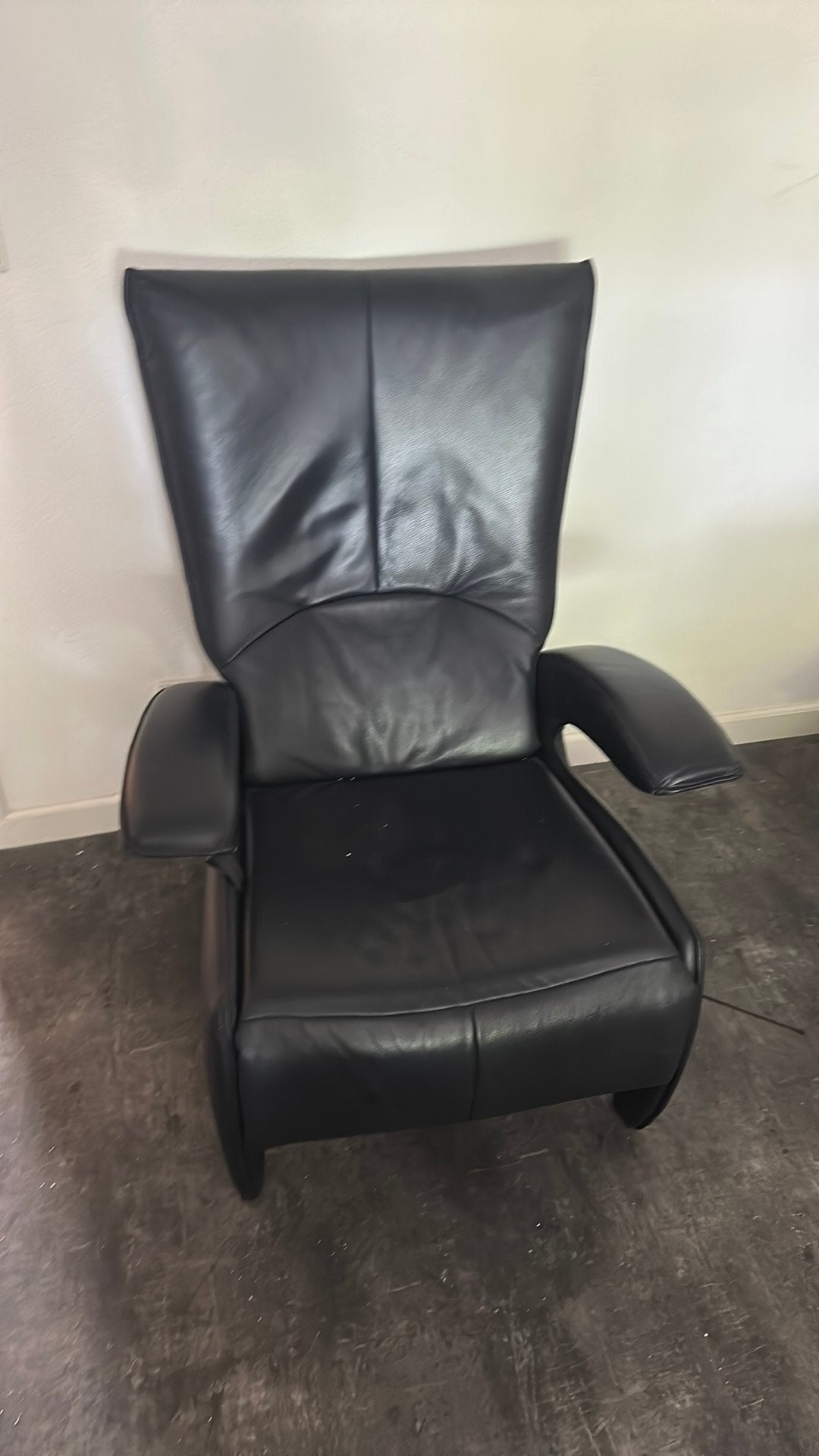Gratis, Ophalen, Gebruikt, 75 tot 100 cm