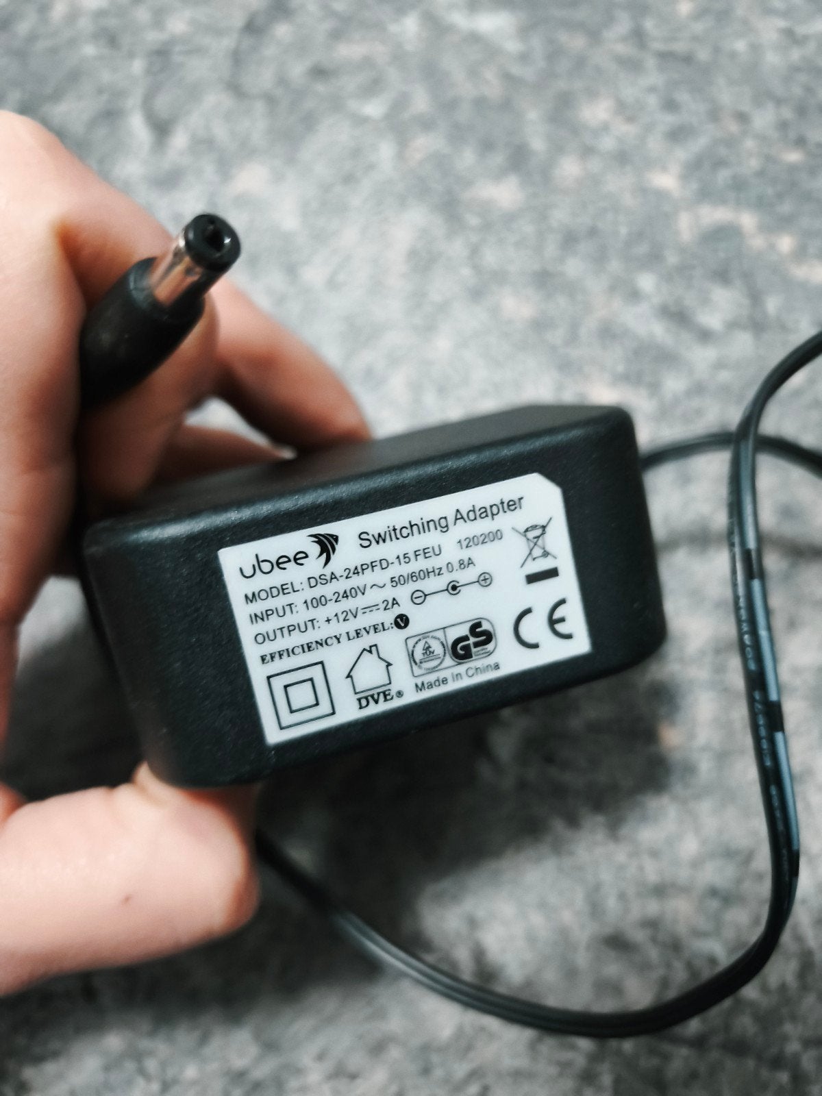Diverse Adapters en Opladers - Verschillende Merken, Ophalen of Verzenden, Gebruikt