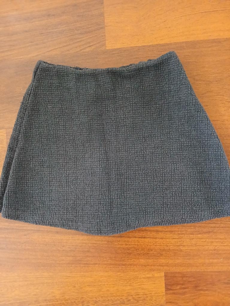 Mooi  (broek)rokje, Kinderen en Baby's, Meisje, Ophalen of Verzenden, Zo goed als nieuw, Zara
