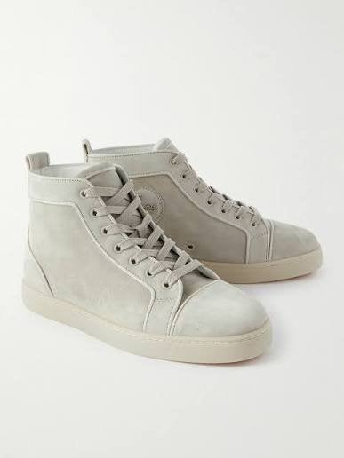 Christian Louboutin | Verkocht!, Ophalen of Verzenden, Nieuw, Overige kleuren