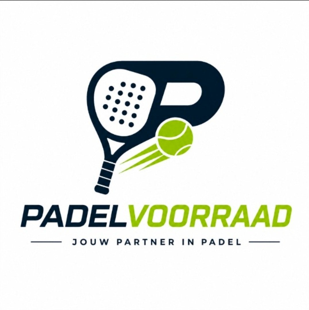 Leveranciers gezocht voor Padel en Tennis artikelen, Ophalen of Verzenden, Nieuw, Padel-accessoire