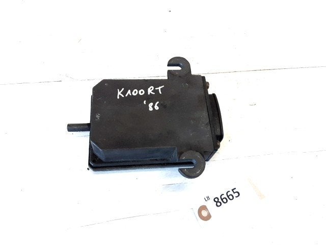 K100RT 1984 - 1989 BMW Elektrische component D1-51952, Motoren