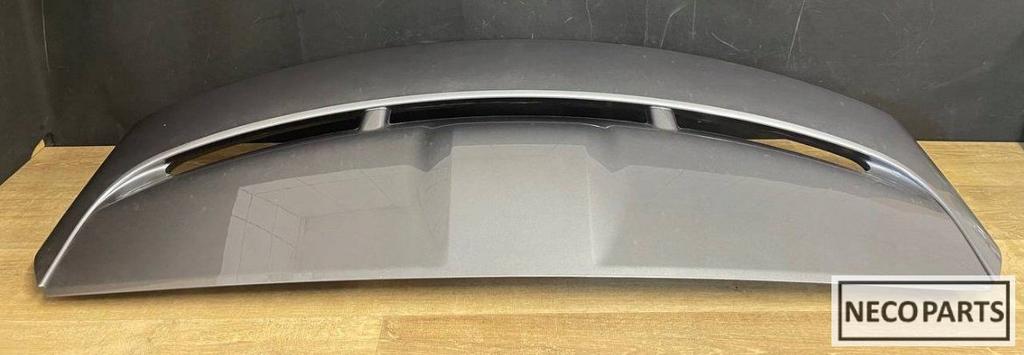 RANGE ROVER SPORT L494 FACELIFT KOFFERDEKSEL SPOILER !!, Gebruikt, -, -, Ophalen of Verzenden