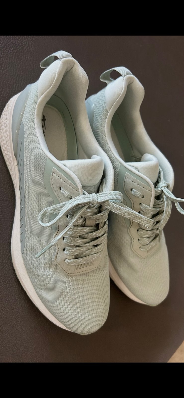 Tamaris Sneakers nieuw in doos maat 40, Overige kleuren, Nieuw, Ophalen of Verzenden, Sneakers of Gympen