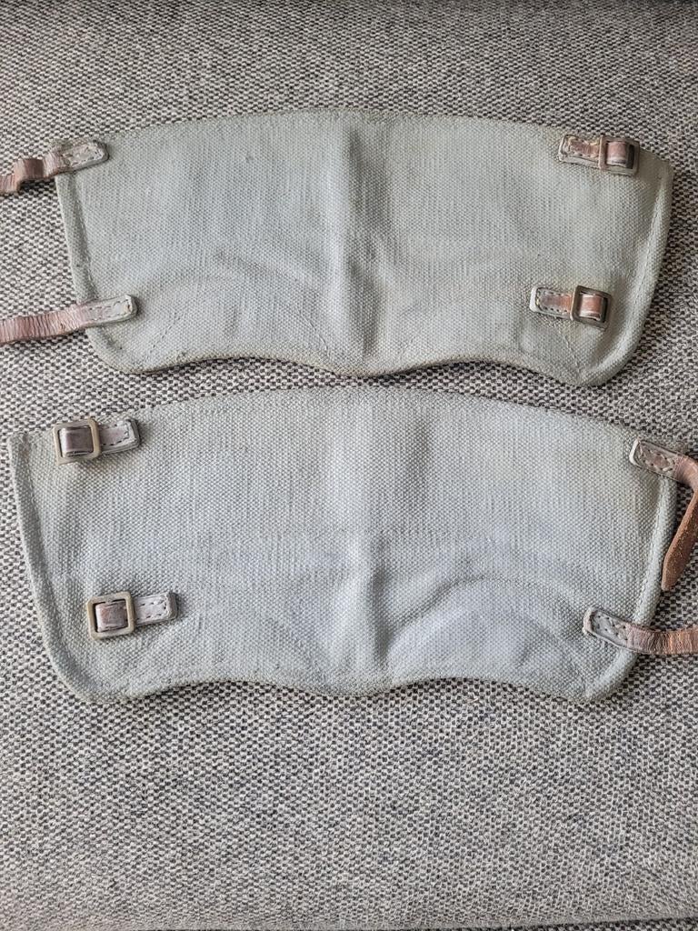 Enkelstukkel KLu, Verzamelen, Ophalen of Verzenden, Luchtmacht, Nederland, Kleding of Schoenen