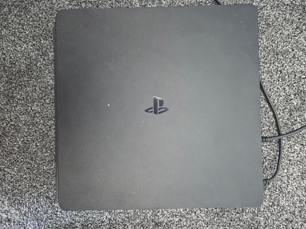 Playstation 4, Computers en Software, Windows Laptops, 15 inch, Ophalen of Verzenden
