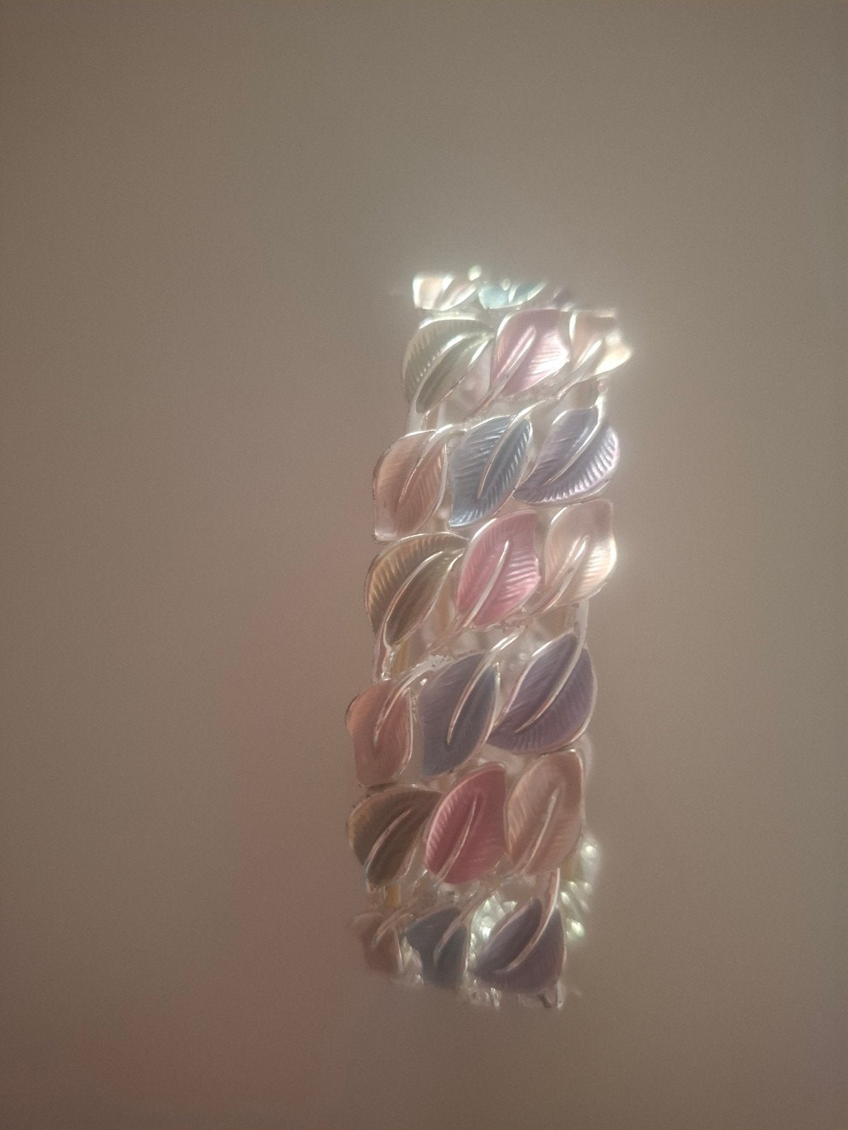 Sieraden, Ophalen, Zo goed als nieuw, 17 tot 18, Dame